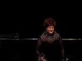 Gypsy Songs pt 3.m4v Gypsy Songs pt 3.m4v