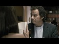 TRAILER - LUNA CALIENTE