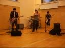 Take Me Down (Live at Crosseyed).MP4