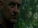 LOst