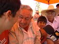 See Video