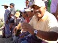 See Video