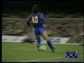 maradona cule maradona cule