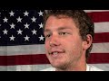 URI Sailing Club: The Collegiate Keelboat World Cup