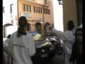 videos de Acqua e Sapone -Street Marketing- Studio Massimo Paganini