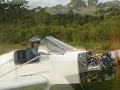 FIRST FLIGHT VOLKSPLANE SSCF MAX FONTOURA