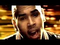 Forever - Chris Brown (Official Music Video) (HD).mp4