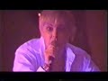 Etant Donnes w/ Genesis P-Orridge