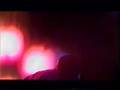 Etant Donnes w/ Genesis P-Orridge