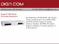 Avaya IP 400 Phone 30 Analog Extensions, Digitcom.ca Telepho