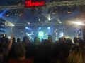 The Hedrons at T In The Park 2006 - Bad Charm