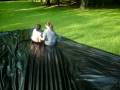videos de The Adventures Of SAC: Slip'n'Slide