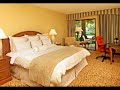 BedJump Visits Napa Valley