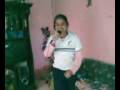 videos de ZELENA 2.3gp