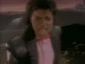 Michael Jackson Documentary A life in Pop 2 of 6