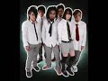 blood stain child peace peacemaker maker japan