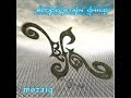 from the new album mozaiq
song peacemaker
enjoyyy