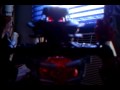 Jaller and Antroz audition for Nightslash2020