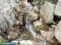 RUSCELLO A CAPRERA