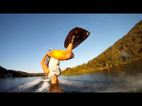 Wakeboard - WATCH in HD!! My wakeboard blog http://www.mitchbergsma.blogspot.com/ My facebook fan page ' MicBergsma Productions ' https://www.facebook.com/pages/MicBergs...