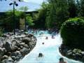 OLi's Abendshow: Verlosung Urlaub in den Center Parcs