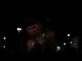 back to the future cut to futuristic sex robotz hit song!