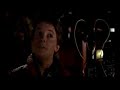 back to the future cut to futuristic sex robotz hit song!