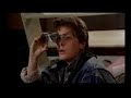 back to the future cut to futuristic sex robotz hit song!