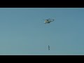 Vid�o EC 725