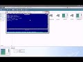 Basic Programming - QBasic Tutorial One