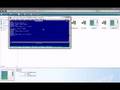 Basic Programming - QBasic Tutorial One