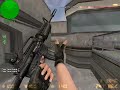 MG ESL 5on5 CZ International Couter Strike Condition Zero