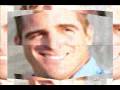 videos de NICK STOKES OMYGOSH
