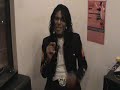 A Tribute to Michael Jackson - Manny J