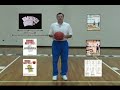 Basketball Drills and Instruction - Bi-Lateral Basketball Drills and Instruction - Bi-Lateral
