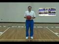 Basketball Drills and Instruction - Bi-Lateral
