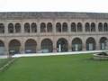 videos de MONASTERIO DE RUEDA