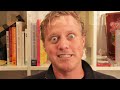 Finishing - YouTube