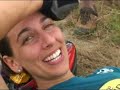 Super Session - Adventure Camp Pindamonhangaba parte 2