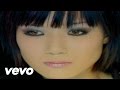 Candy Lo - La Ji