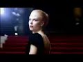 my second try at video editing using other videos. granted its a bit repetitive in certain parts but the commercial is only so long- i thought it was quite fitting for the song lyrics. i used the interlude 'i think she knows' by justin timberlake and used nicole kidman's chanel no. 5 tv spot (feat. rodrigo santoro).