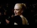 love-stonedi-think-she-knows-justin-timberlake.html