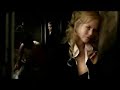 my second try at video editing using other videos. granted its a bit repetitive in certain parts but the commercial is only so long- i thought it was quite fitting for the song lyrics. i used the interlude 'i think she knows' by justin timberlake and used nicole kidman's chanel no. 5 tv spot (feat. rodrigo santoro).