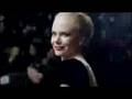 Justin Timberlake · I Think She Knows Interlude