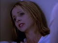 Buffy and Willow\ Buffy and Willow\