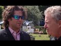 Darren Mulliner - A Public Celebration of His Life