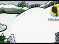 Club Penguin - Some Random Stuff