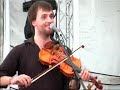 Spiers & Boden - Innocent When You Dream