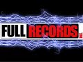yaga mackie arcangel randy de la ghetto:pistolon full video. exclusive full records & good quality records. geniuz mindz
