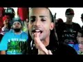 Yaga Mackie Arcangel Randy De La Ghetto:Pistolon Full Video